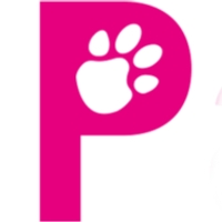 The Pawfume Shop