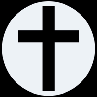 Discount Bible