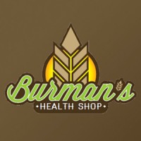 store-logo