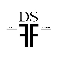 store-logo