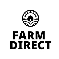 Farm Direct