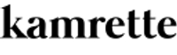 Kamrette