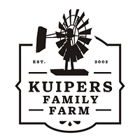 Kuipers Family Farm