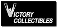 Victory Collectibles