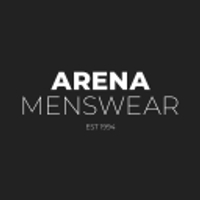store-logo