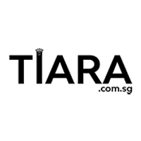 Tiara