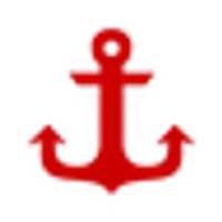 store-logo