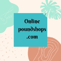 store-logo