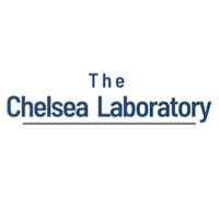 The Chelsea Laboratory