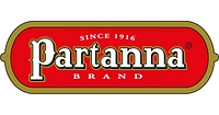 Partanna