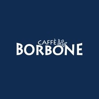 Caffe Borbone America