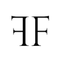 store-logo