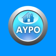 store-logo