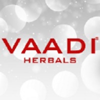 Vaadi Herbals
