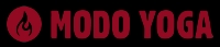 Modo Yoga