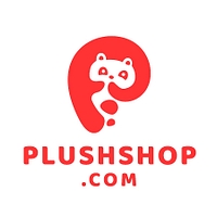 PLUSH SHOP