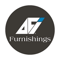 store-logo