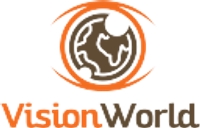 Vision World
