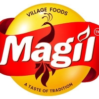cooking oil