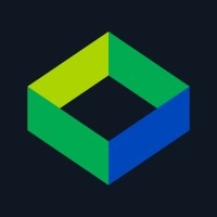 store-logo