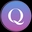 QingBeautyshop