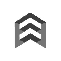 Sheet Materials Wholesale
