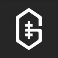 store-logo