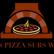 Anthony's Pizza