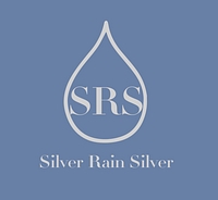 Silver Rain Silver