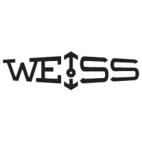 store-logo