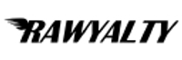 store-logo