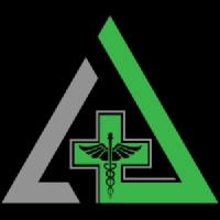 store-logo