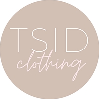 TSID Clothing