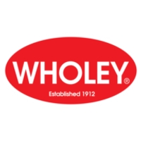 Wholey Seafood