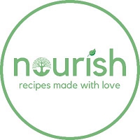 store-logo
