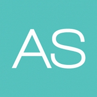 store-logo