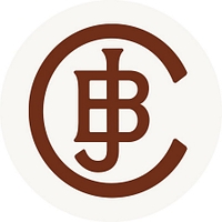 store-logo