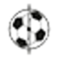 The World Football Store