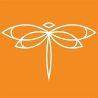 Petalura