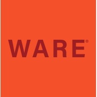 The Ware Co.