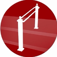 Aluminum Handrail Direct
