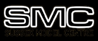 store-logo