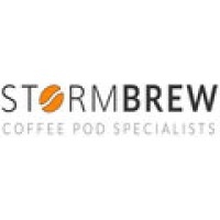 Stormbrew