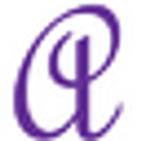 store-logo