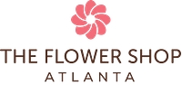 The Flower Shop Atlanta
