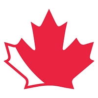 Canada Mats