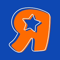 store-logo