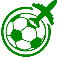 Mystery Away Days