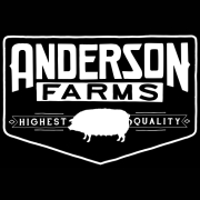 Anderson Farms