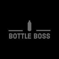 store-logo